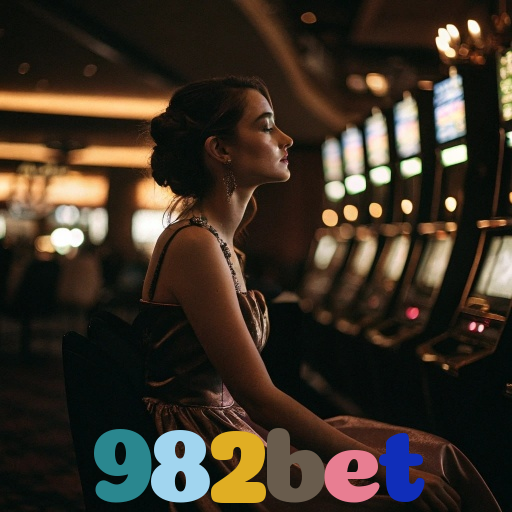 982bet - Baixe o app 982bet no Google Play e jogue ao vivo