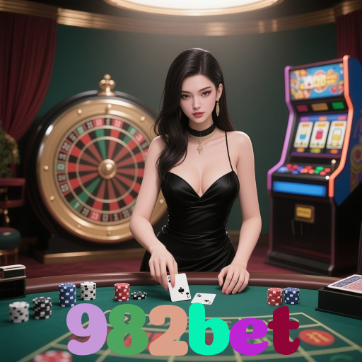 982bet - Baixe o app 982bet no Google Play e jogue ao vivo
