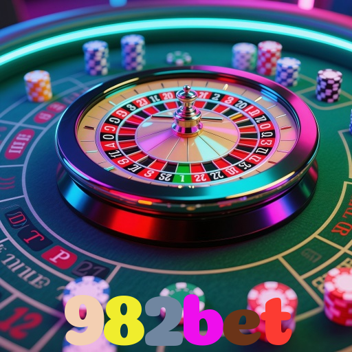 982bet - Baixe o App 982bet para Android e Comece a Jogar
