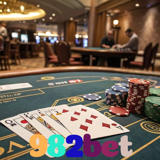 982bet - Baixe o App 982bet para Android e Comece a Jogar
