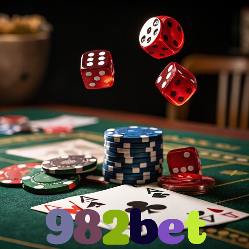 982bet - Baixe o app 982bet no Google Play e jogue ao vivo
