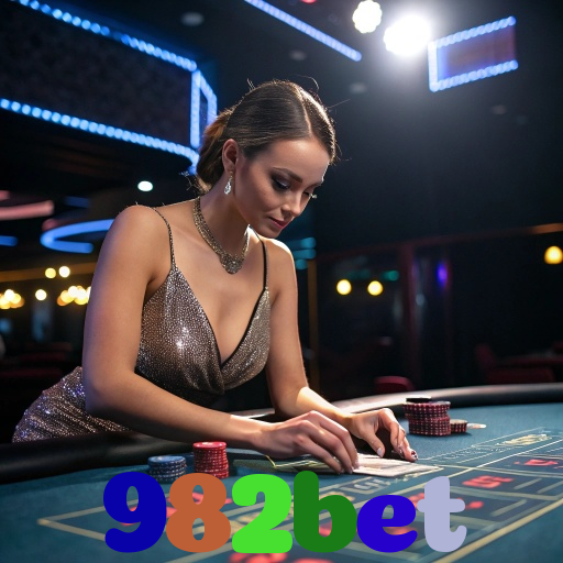 982bet - Baixe o app 982bet no Google Play e jogue ao vivo
