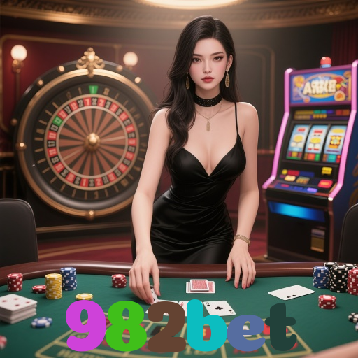 982bet - Baixe o app 982bet no Google Play e jogue ao vivo