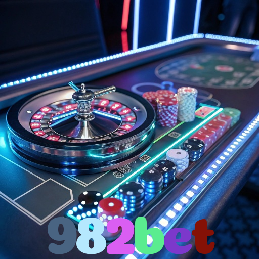 982bet - Baixe o app 982bet no Google Play e jogue ao vivo