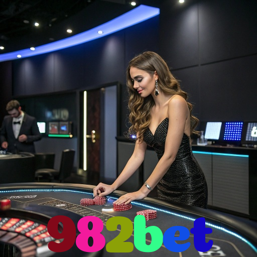 982bet - Baixe o App 982bet para Android e Comece a Jogar