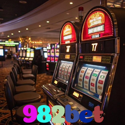 982bet - Baixe o app 982bet no Google Play e jogue ao vivo