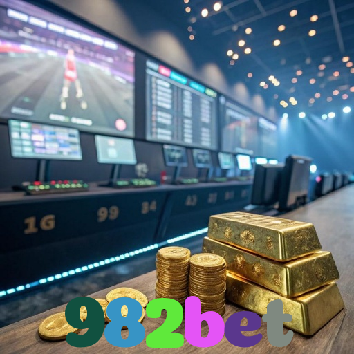 982bet - Baixe o App 982bet para Android e Comece a Jogar
