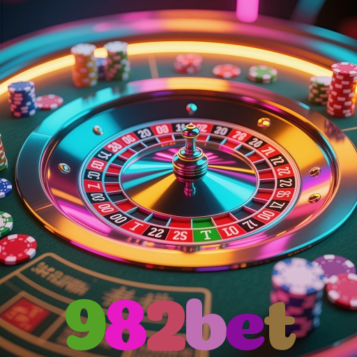 982bet - Baixe o app 982bet no Google Play e jogue ao vivo