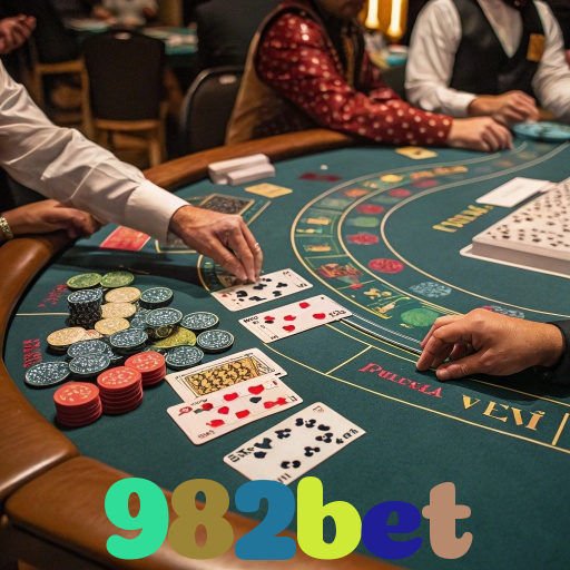 982bet - Baixe o app 982bet no Google Play e jogue ao vivo