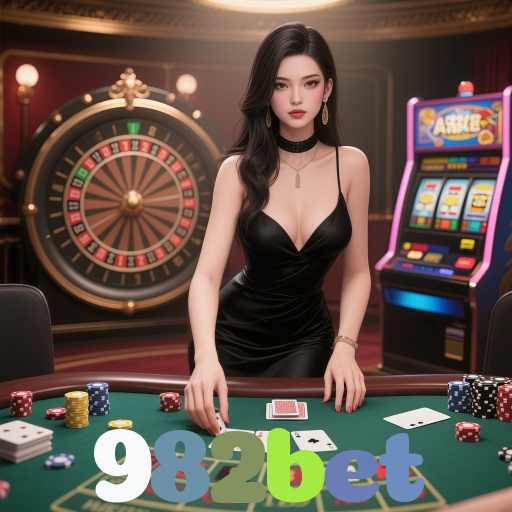 982bet - Baixe o app 982bet no Google Play e jogue ao vivo