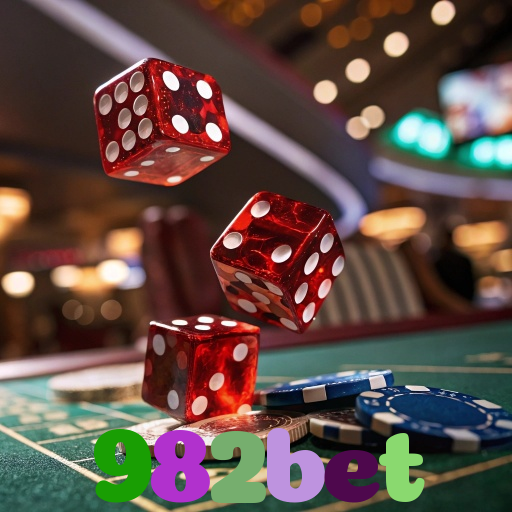 982bet - Baixe o app 982bet no Google Play e jogue ao vivo