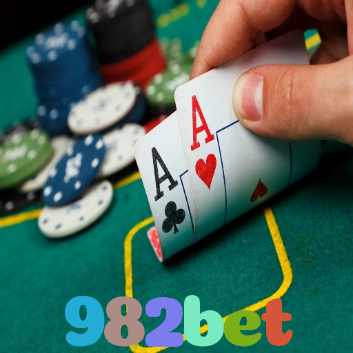 982bet - Baixe o App 982bet para Android e Comece a Jogar