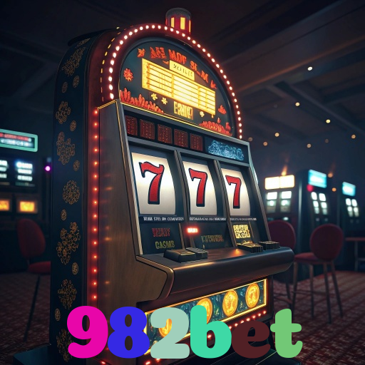 982bet - Baixe o App 982bet para Android e Comece a Jogar