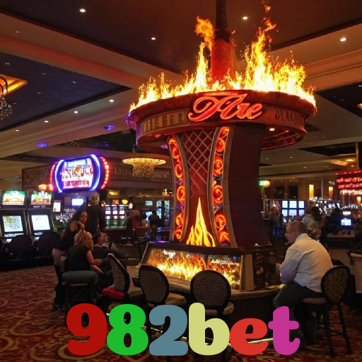 982bet - Baixe o app 982bet no Google Play e jogue ao vivo