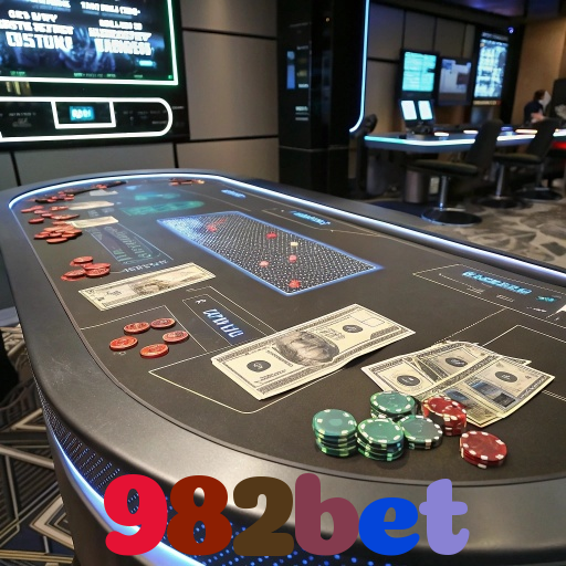 982bet - Baixe o app 982bet no Google Play e jogue ao vivo