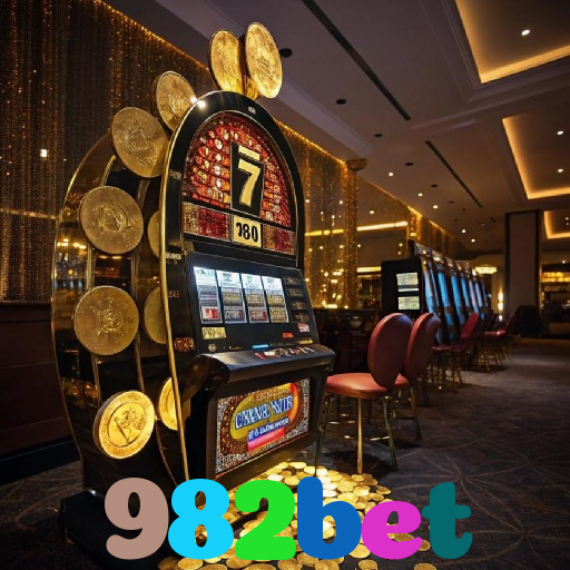 982bet - Baixe o App 982bet para Android e Comece a Jogar