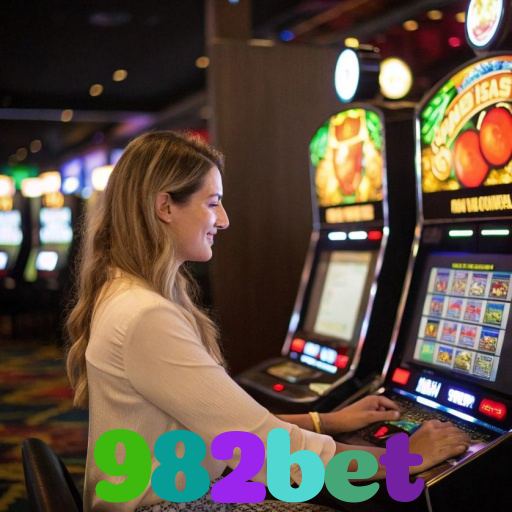 982bet - Baixe o app 982bet no Google Play e jogue ao vivo