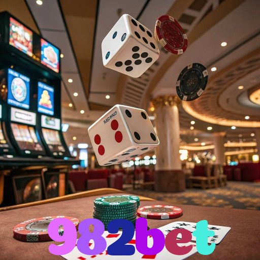 982bet - Baixe o app 982bet no Google Play e jogue ao vivo
