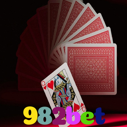 982bet - Baixe o app 982bet no Google Play e jogue ao vivo