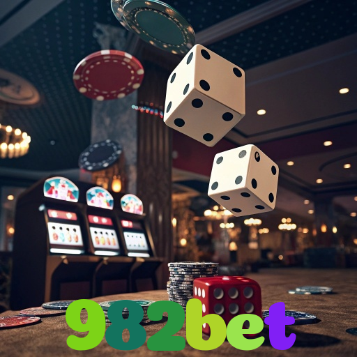 982bet - Baixe o App 982bet para Android e Comece a Jogar