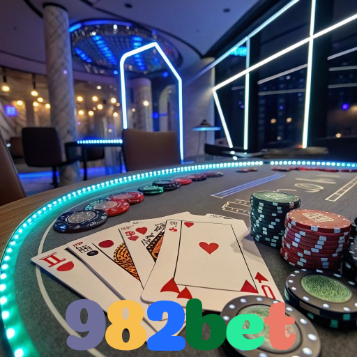 982bet - Baixe o app 982bet no Google Play e jogue ao vivo