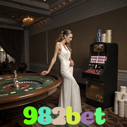 982bet - Baixe o App 982bet para Android e Comece a Jogar