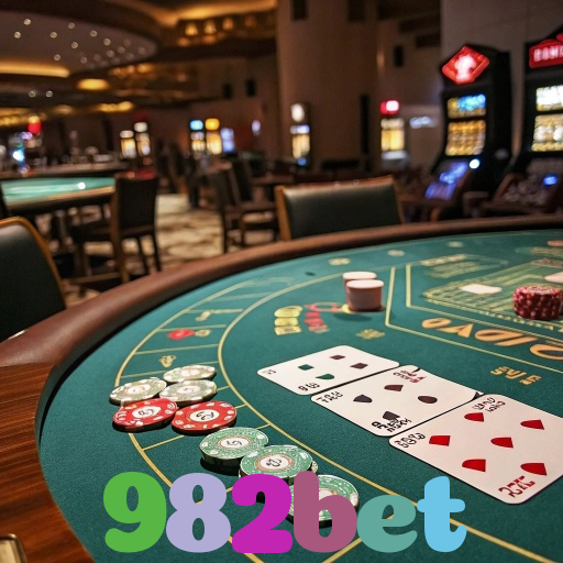 982bet - Baixe o app 982bet no Google Play e jogue ao vivo