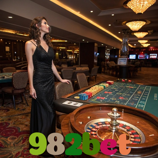 982bet - Baixe o App 982bet para Android e Comece a Jogar