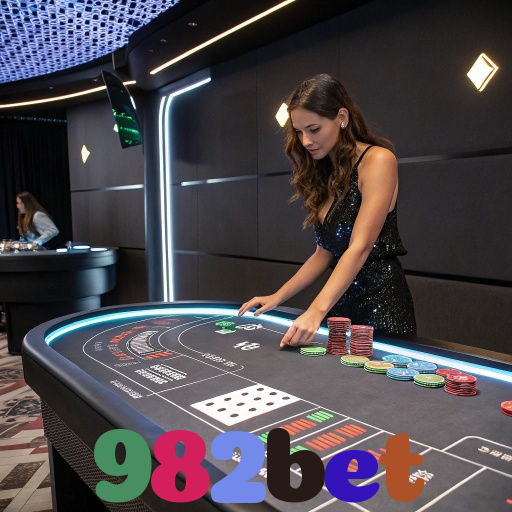 982bet - Baixe o app 982bet no Google Play e jogue ao vivo