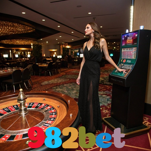 982bet - Baixe o app 982bet no Google Play e jogue ao vivo