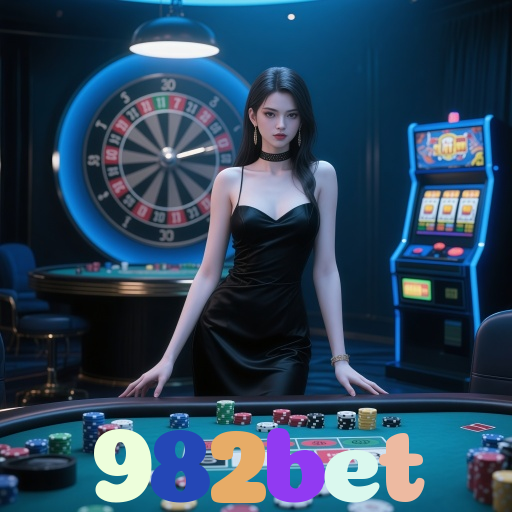 982bet - Baixe o app 982bet no Google Play e jogue ao vivo