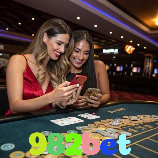982bet - Baixe o app 982bet no Google Play e jogue ao vivo