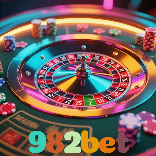 982bet - Baixe o App 982bet para Android e Comece a Jogar