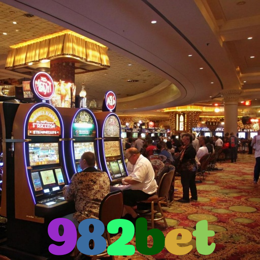 982bet - Baixe o App 982bet para Android e Comece a Jogar