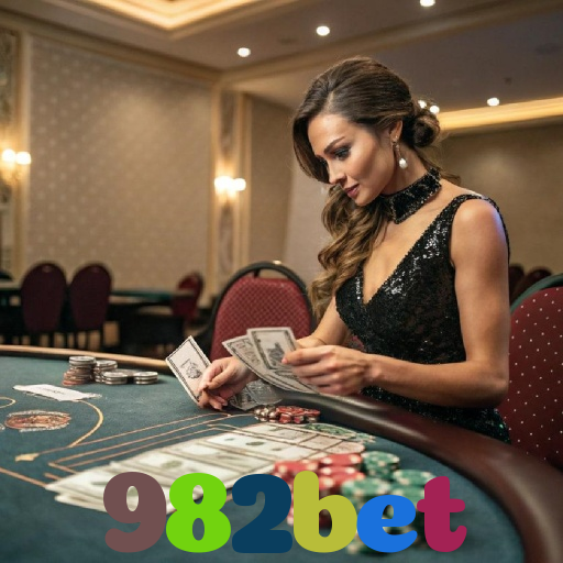 982bet - Baixe o App 982bet para Android e Comece a Jogar