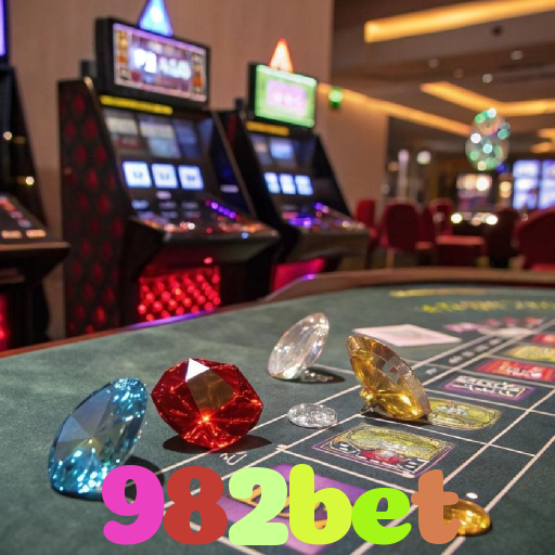 982bet - Baixe o app 982bet no Google Play e jogue ao vivo