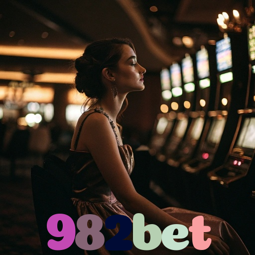 982bet - Baixe o app 982bet no Google Play e jogue ao vivo