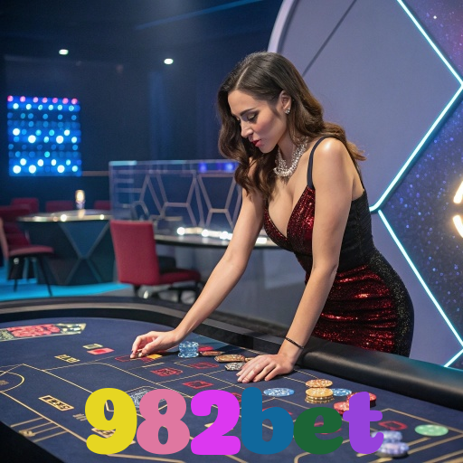982bet - Baixe o App 982bet para Android e Comece a Jogar