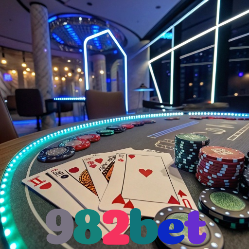 982bet - Baixe o App 982bet para Android e Comece a Jogar