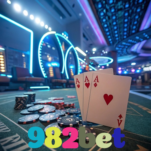 982bet - Baixe o App 982bet para Android e Comece a Jogar