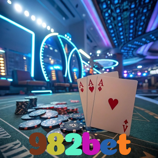 982bet - Baixe o app 982bet no Google Play e jogue ao vivo