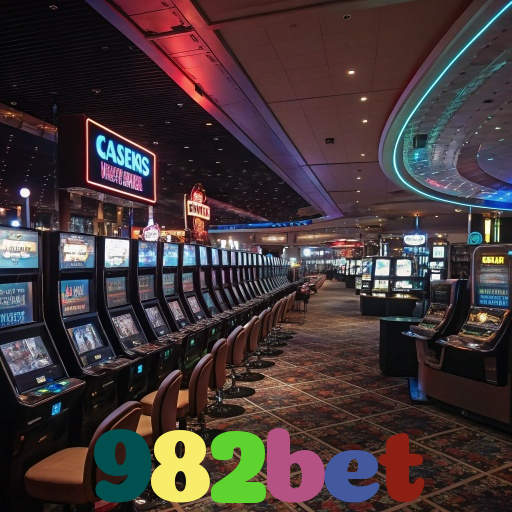 982bet - Baixe o app 982bet no Google Play e jogue ao vivo