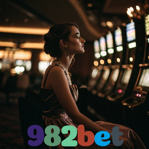 982bet - Baixe o app 982bet no Google Play e jogue ao vivo