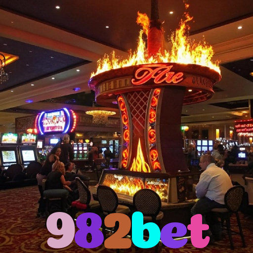 982bet - Baixe o App 982bet para Android e Comece a Jogar