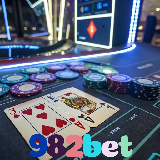 982bet - Baixe o app 982bet no Google Play e jogue ao vivo