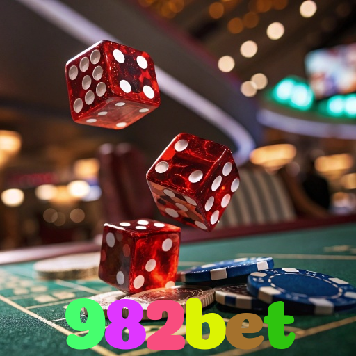 982bet - Baixe o app 982bet no Google Play e jogue ao vivo
