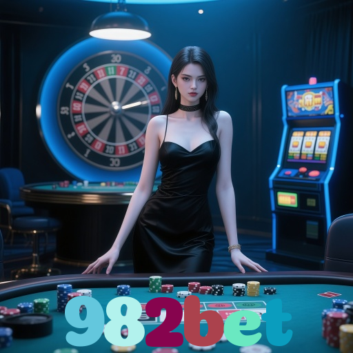 982bet - Baixe o App 982bet para Android e Comece a Jogar