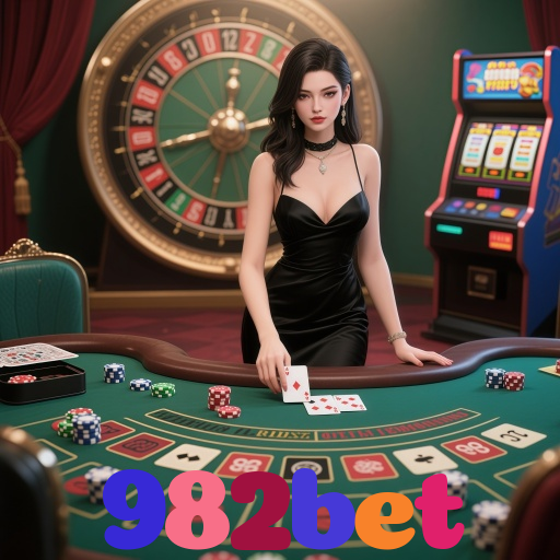 982bet - Baixe o app 982bet no Google Play e jogue ao vivo