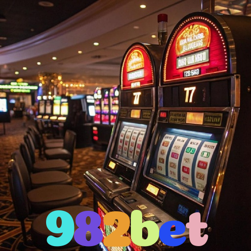 982bet - Baixe o App 982bet para Android e Comece a Jogar