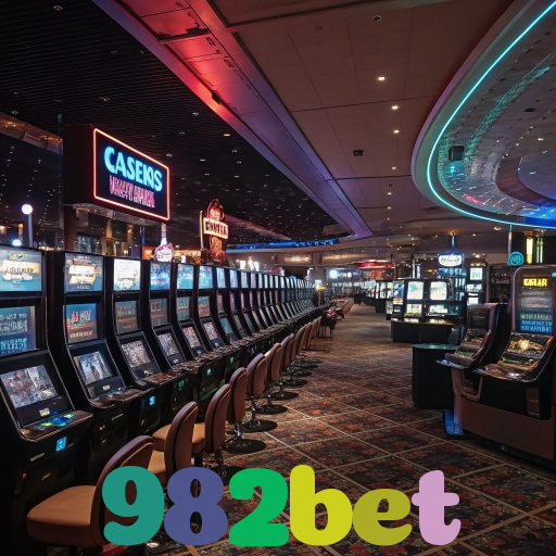 982bet - Baixe o app 982bet no Google Play e jogue ao vivo